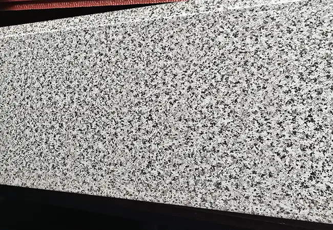 Γιατί η Composite Integrated Card Board γίνεται πιο έξυπνη λύση τοίχου;