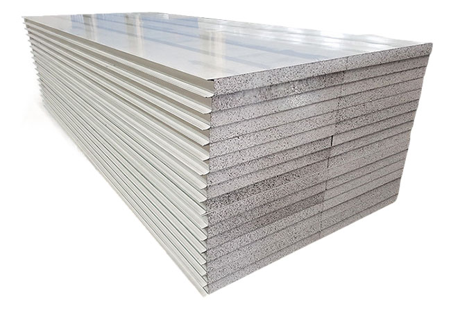 Εργαστήριο Clean Board